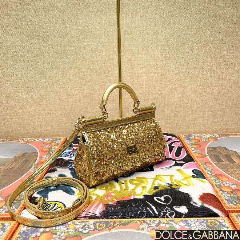 BB6111 11X18X6cm HX 17色 19