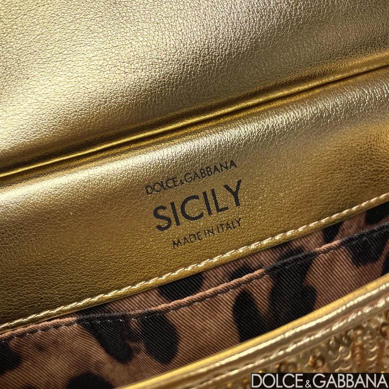 BB6111 11X18X6cm HX 17色 26