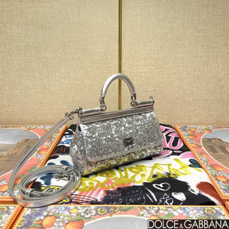 BB6111 11X18X6cm HX 17色 28