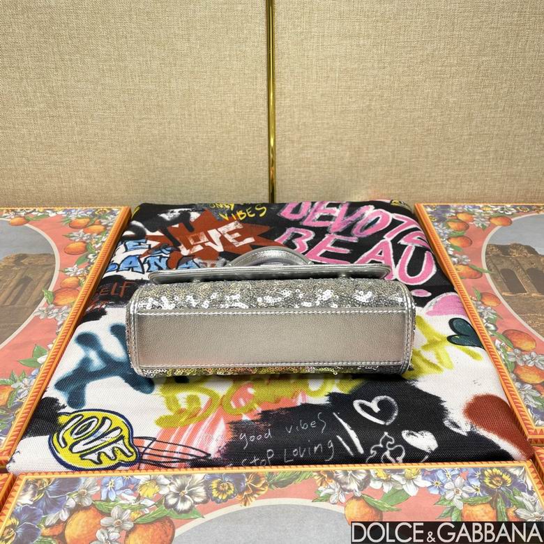 BB6111 11X18X6cm HX 17色 30