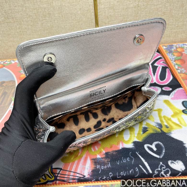 BB6111 11X18X6cm HX 17色 31