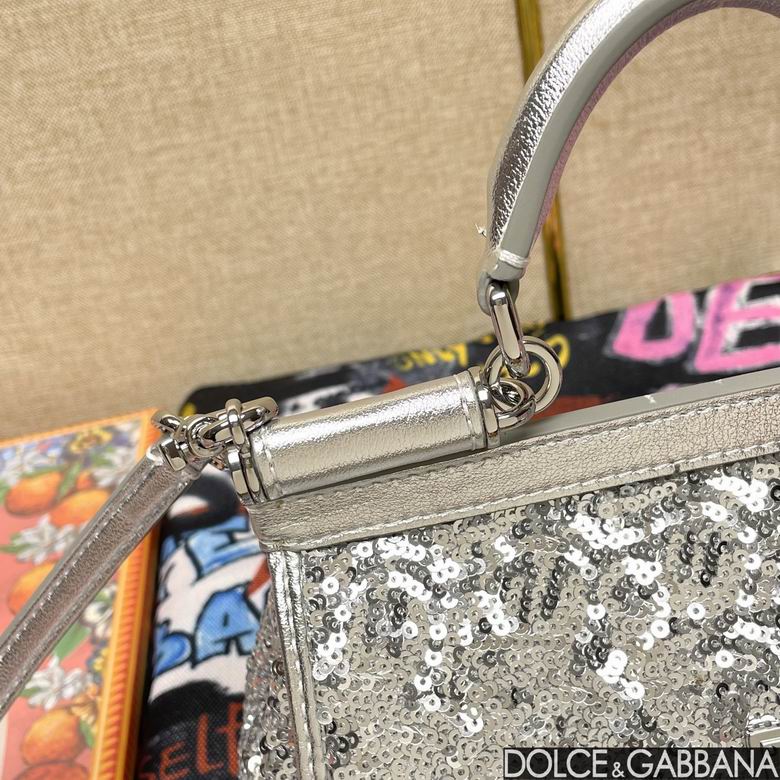 BB6111 11X18X6cm HX 17色 33