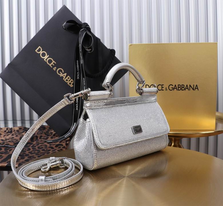 BB6111 11X18X6cm HX 17色 37