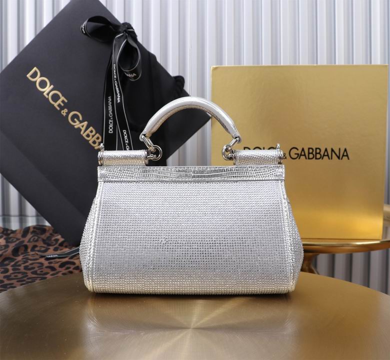 BB6111 11X18X6cm HX 17色 38