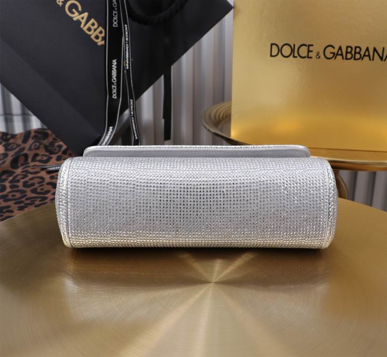 BB6111 11X18X6cm HX 17色 39