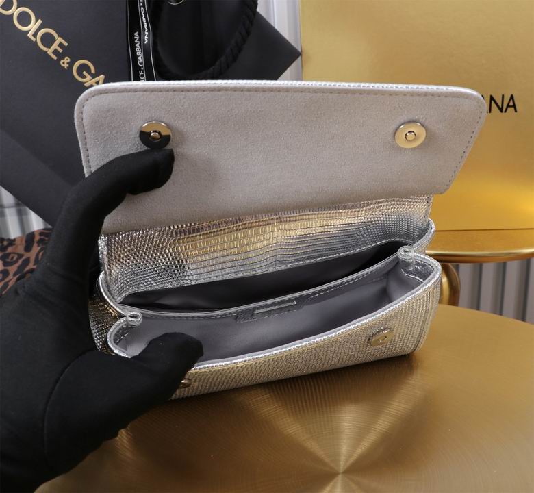 BB6111 11X18X6cm HX 17色 40