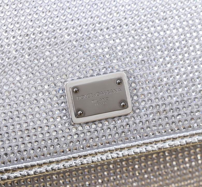 BB6111 11X18X6cm HX 17色 41