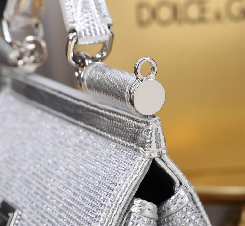 BB6111 11X18X6cm HX 17色 43