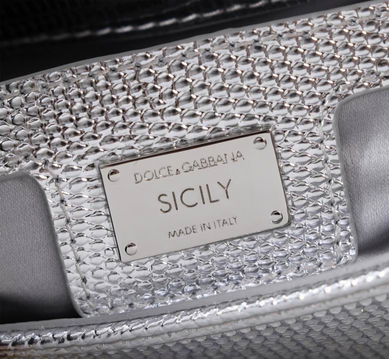 BB6111 11X18X6cm HX 17色 44