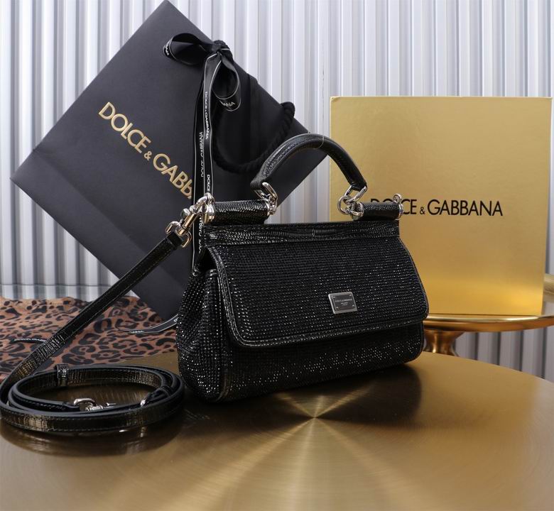 BB6111 11X18X6cm HX 17色 46