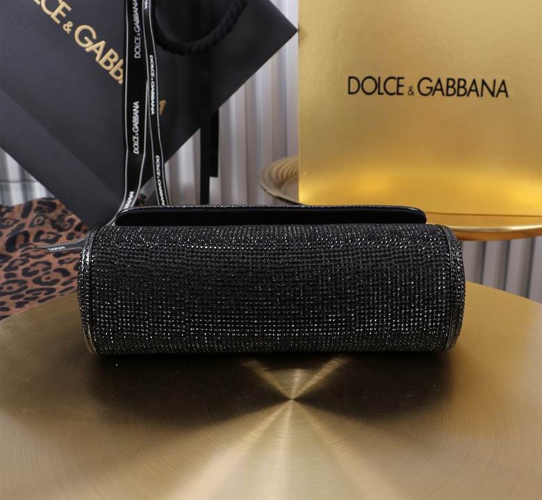 BB6111 11X18X6cm HX 17色 48