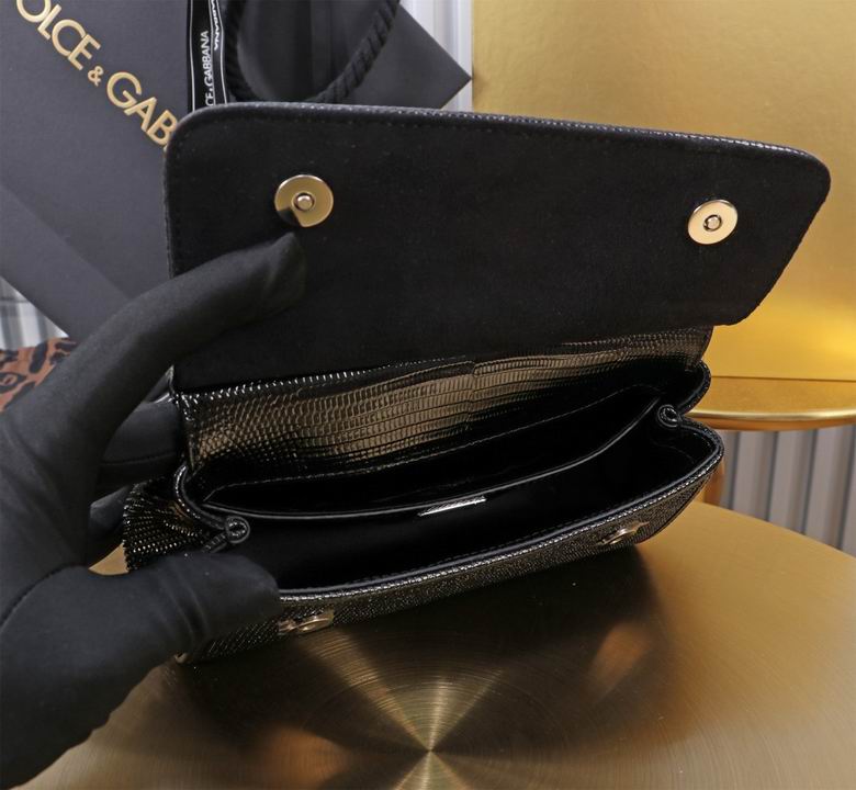 BB6111 11X18X6cm HX 17色 49