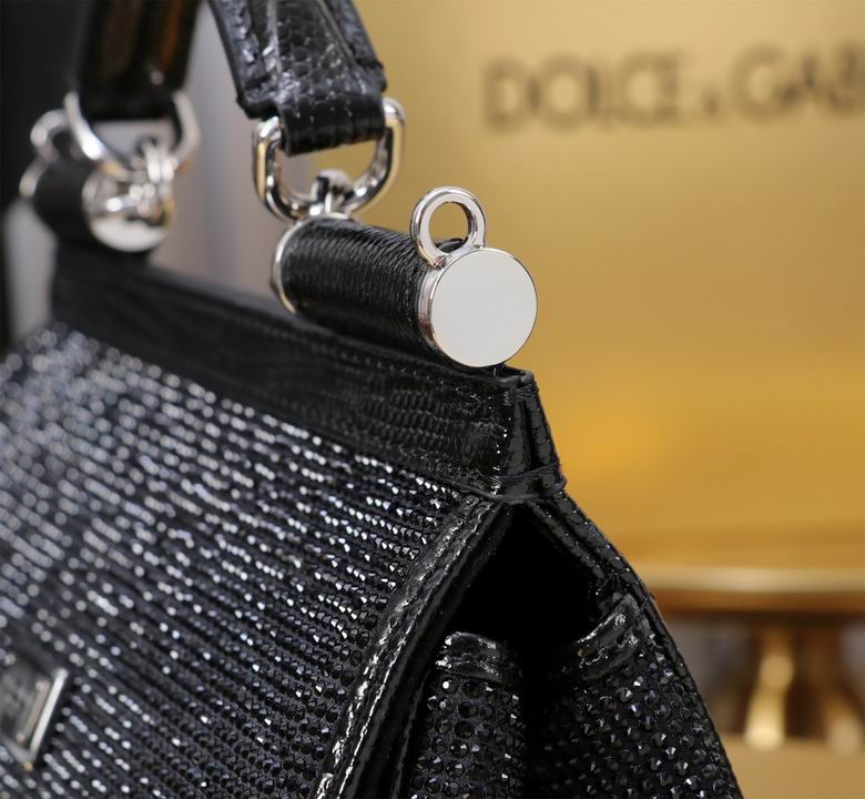 BB6111 11X18X6cm HX 17色 50