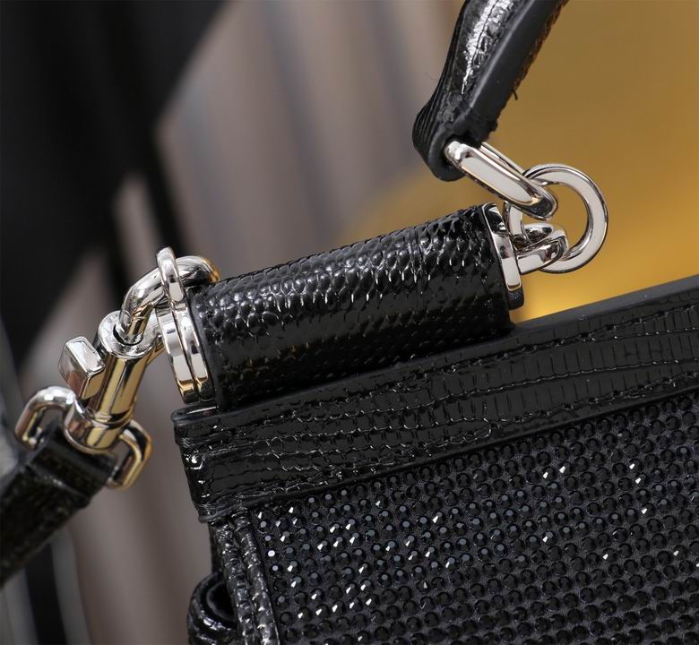 BB6111 11X18X6cm HX 17色 51