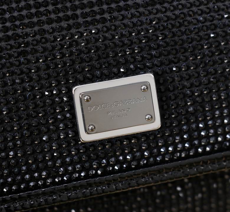 BB6111 11X18X6cm HX 17色 52