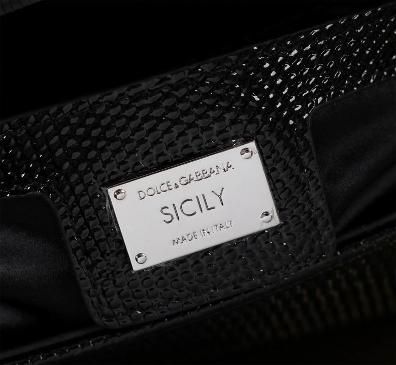 BB6111 11X18X6cm HX 17色 53