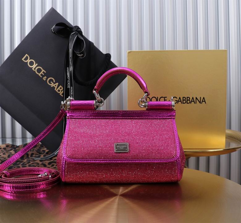 BB6111 11X18X6cm HX 17色 54