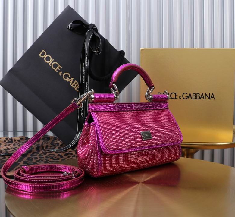 BB6111 11X18X6cm HX 17色 55