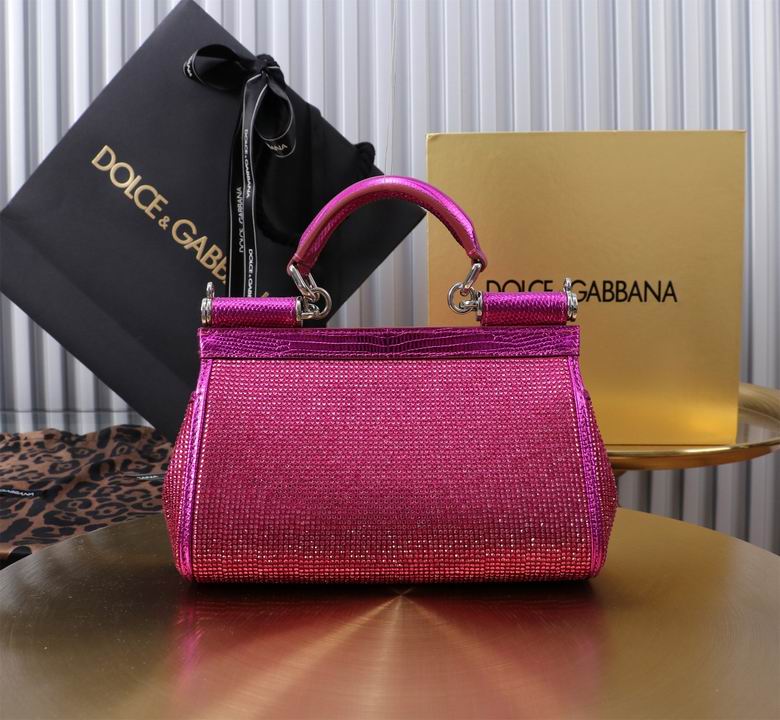 BB6111 11X18X6cm HX 17色 56