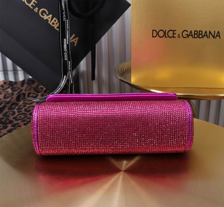 BB6111 11X18X6cm HX 17色 57