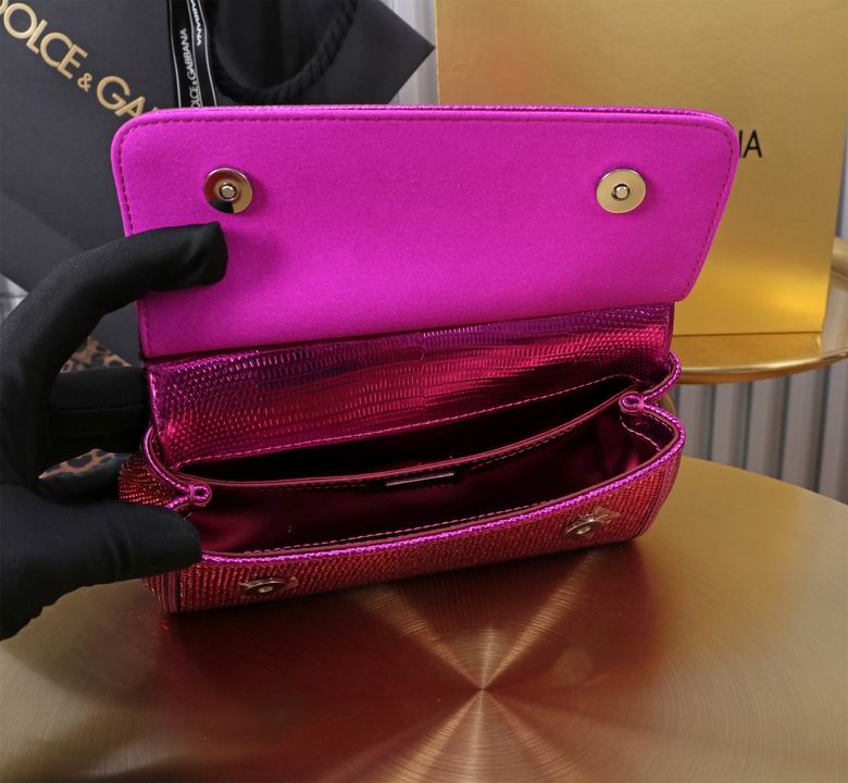 BB6111 11X18X6cm HX 17色 58