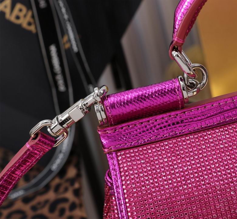 BB6111 11X18X6cm HX 17色 59