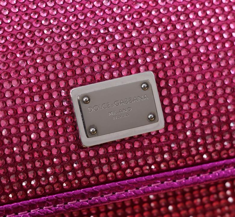 BB6111 11X18X6cm HX 17色 60