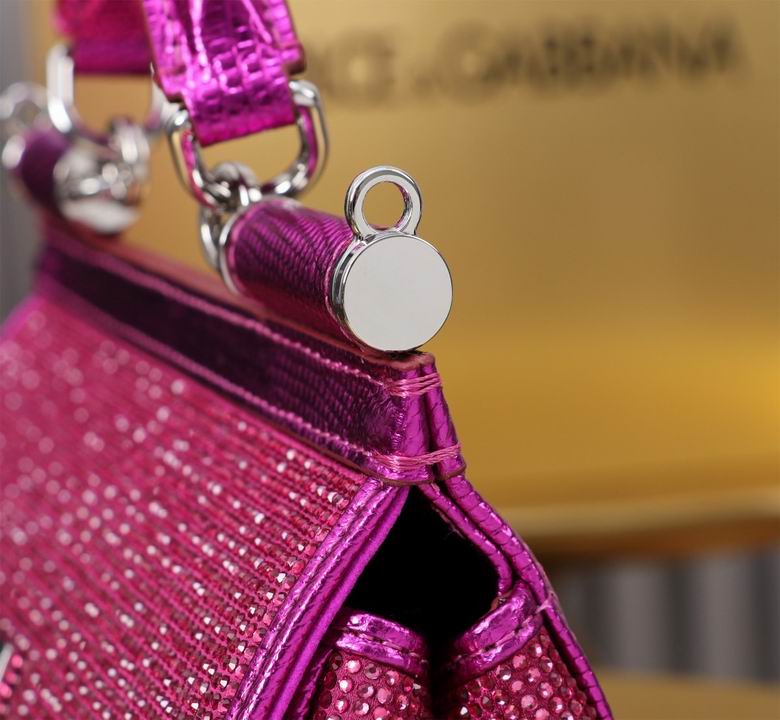 BB6111 11X18X6cm HX 17色 61