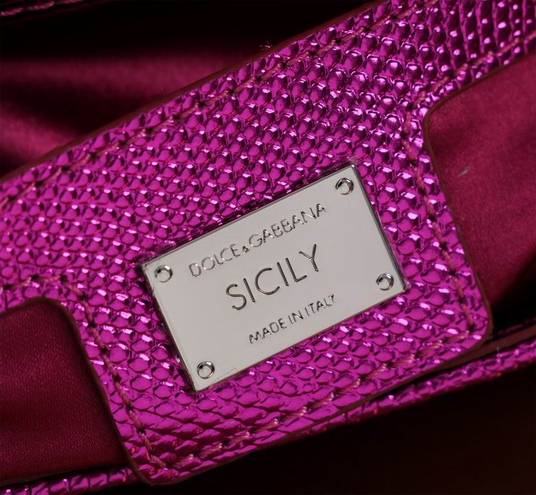 BB6111 11X18X6cm HX 17色 62