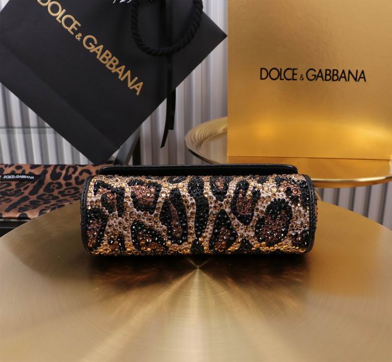 BB6111 11X18X6cm HX 17色 76