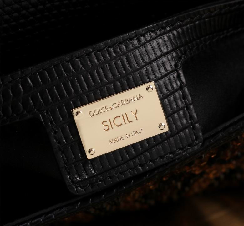 BB6111 11X18X6cm HX 17色 78