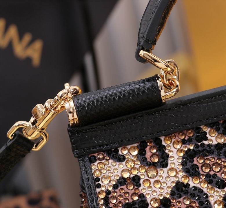 BB6111 11X18X6cm HX 17色 79