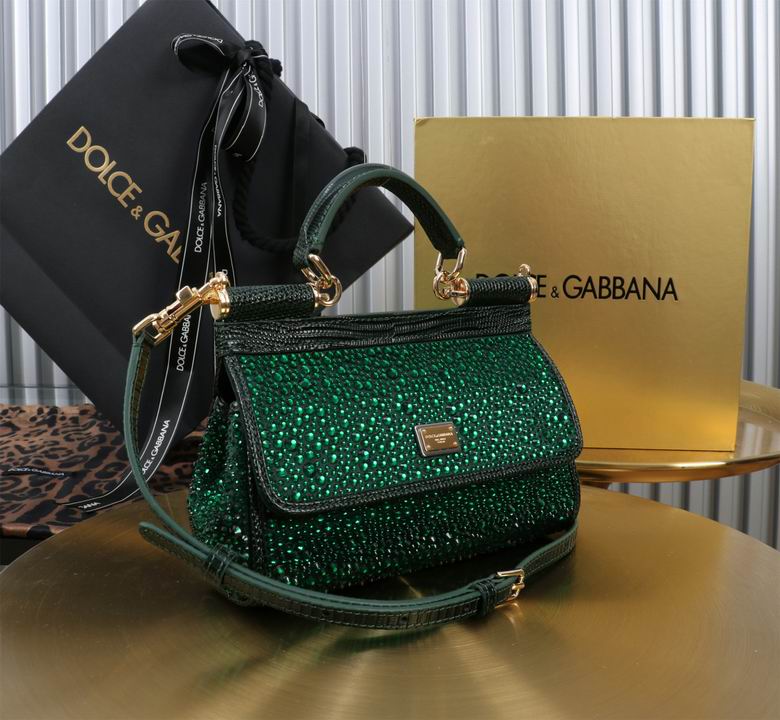 BB6111 11X18X6cm HX 17色 82