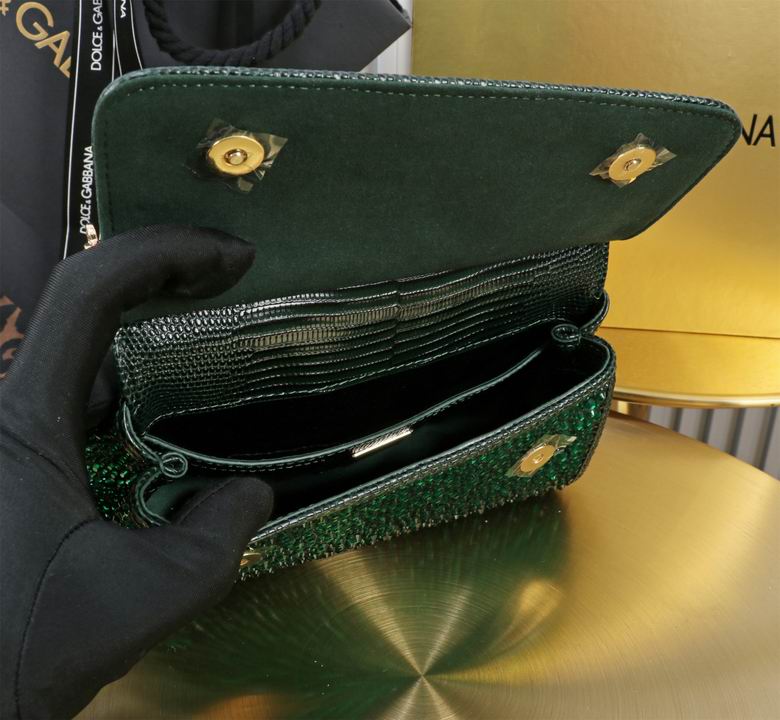 BB6111 11X18X6cm HX 17色 84