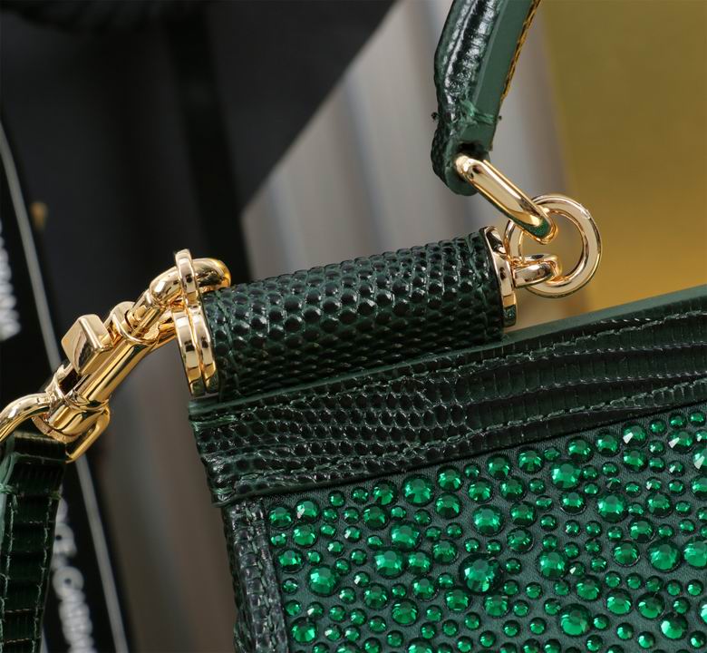 BB6111 11X18X6cm HX 17色 86