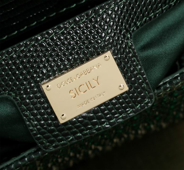 BB6111 11X18X6cm HX 17色 88