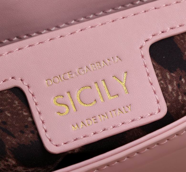 BB6111 11X18X6cm HX 17色 8