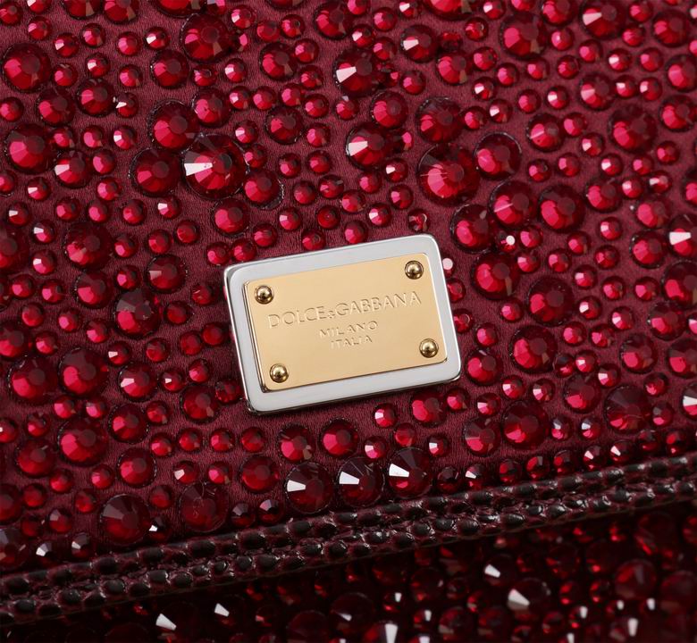 BB6111 11X18X6cm HX 17色 95