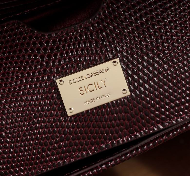 BB6112 20X16X8cm BG 2色 17