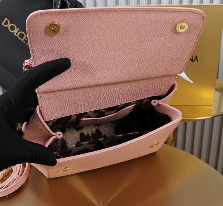 BB6112 20X16X8cm HX 10色 103