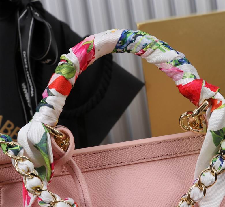 BB6112 20X16X8cm HX 10色 104