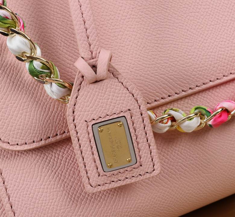 BB6112 20X16X8cm HX 10色 106