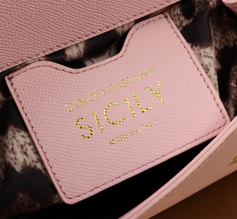 BB6112 20X16X8cm HX 10色 107