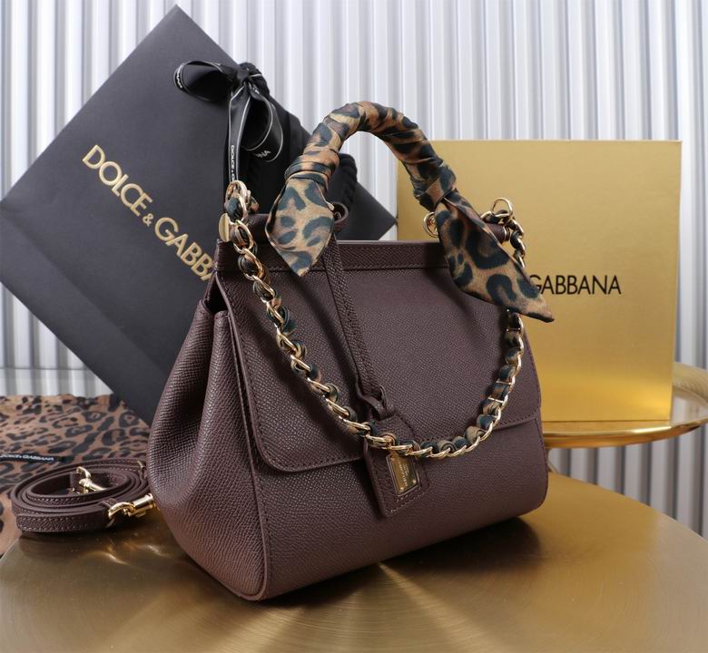 BB6112 20X16X8cm HX 10色 110