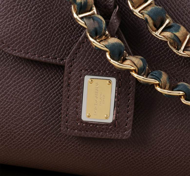 BB6112 20X16X8cm HX 10色 113