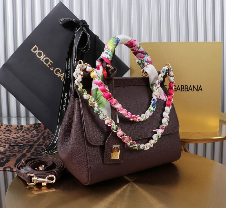 BB6112 20X16X8cm HX 10色 118