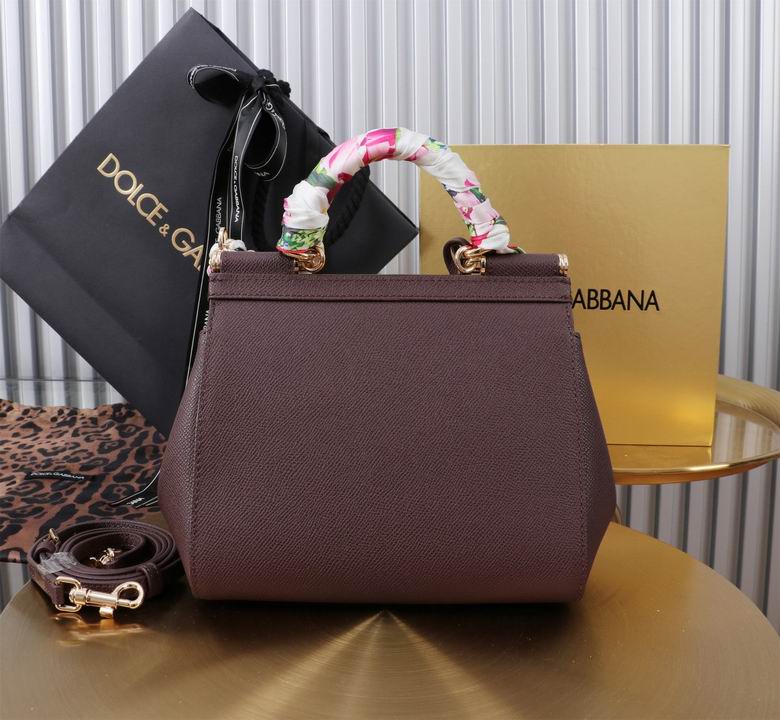 BB6112 20X16X8cm HX 10色 119