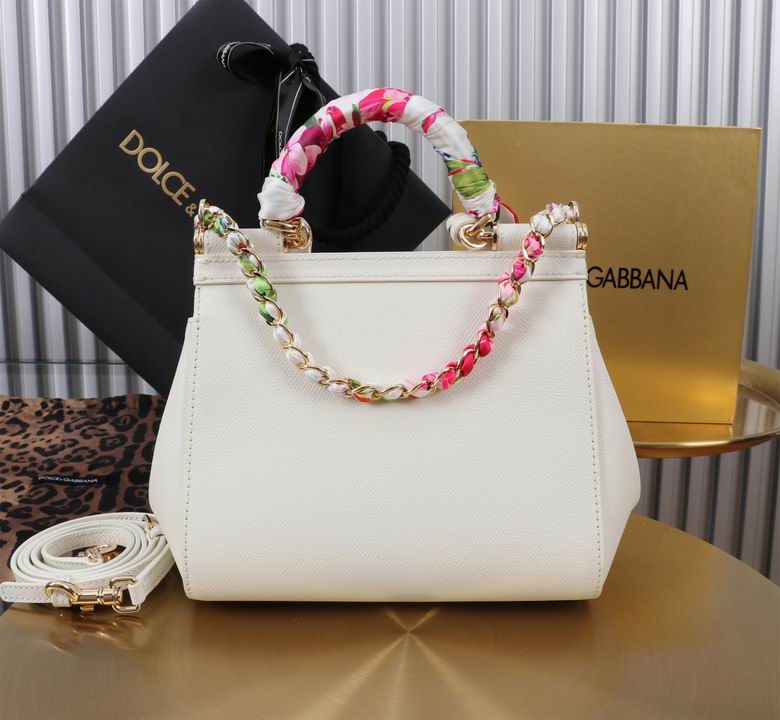 BB6112 20X16X8cm HX 10色 11