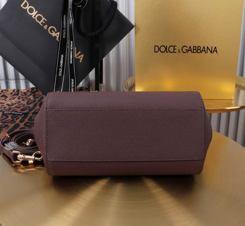 BB6112 20X16X8cm HX 10色 120