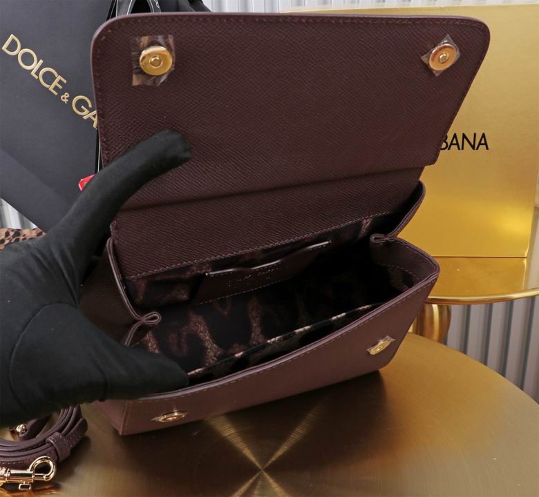 BB6112 20X16X8cm HX 10色 121